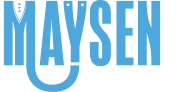 Maysen Health Logo